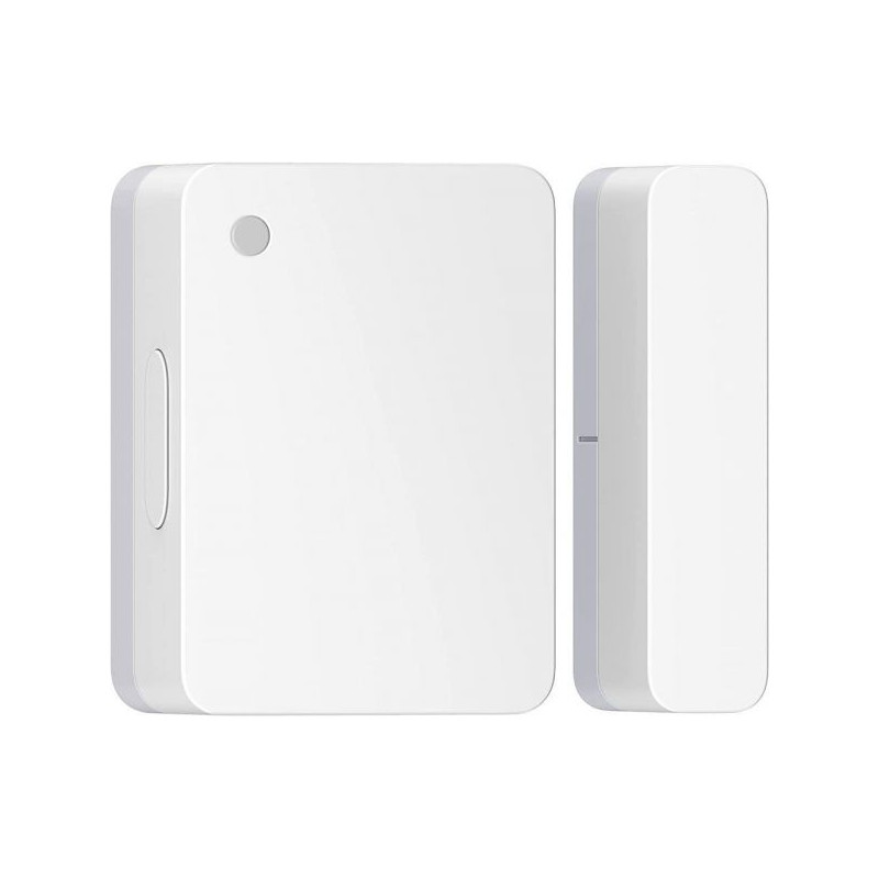 Xiaomi Mi Door and Window Sensor 2 BHR5154GL - no Warranty